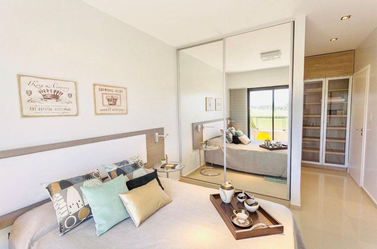 Foto de DEPARTAMENTO EN VENTA MONTE GRANDE 2 AMBIENTES, imagen 2