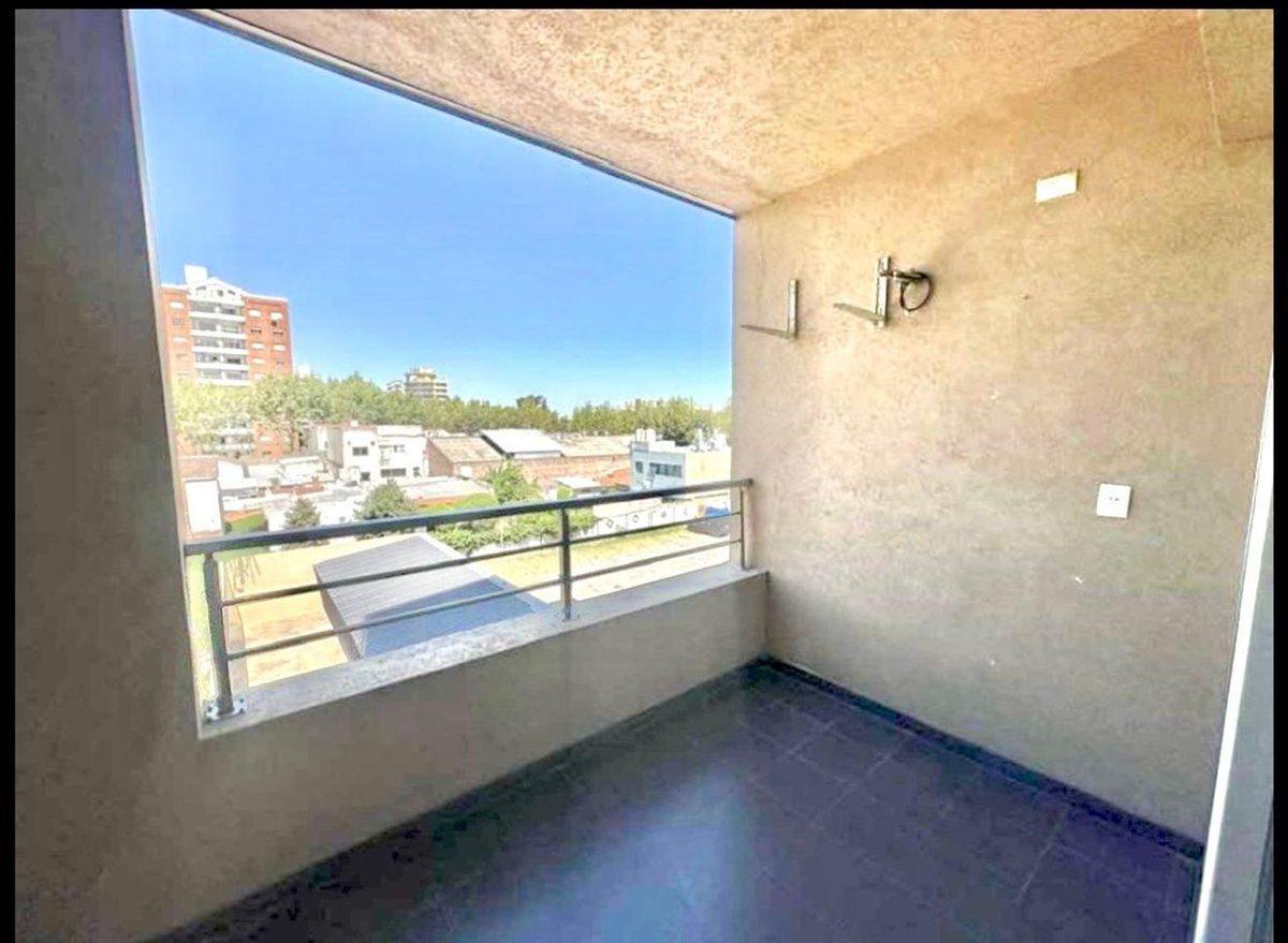 Foto de DEPARTAMENTO EN VENTA MONTE GRANDE 2 AMBIENTES, imagen 1
