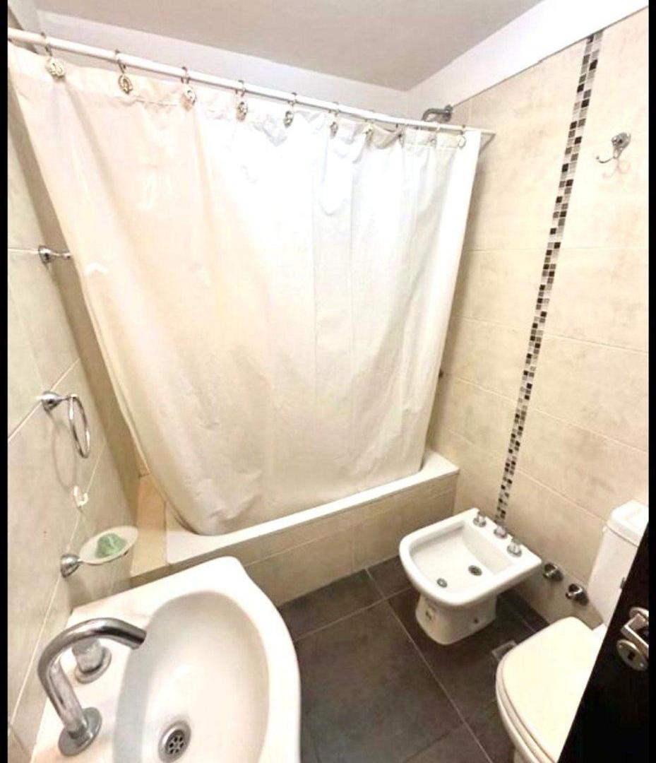 Foto de DEPARTAMENTO EN VENTA MONTE GRANDE 2 AMBIENTES, imagen 3