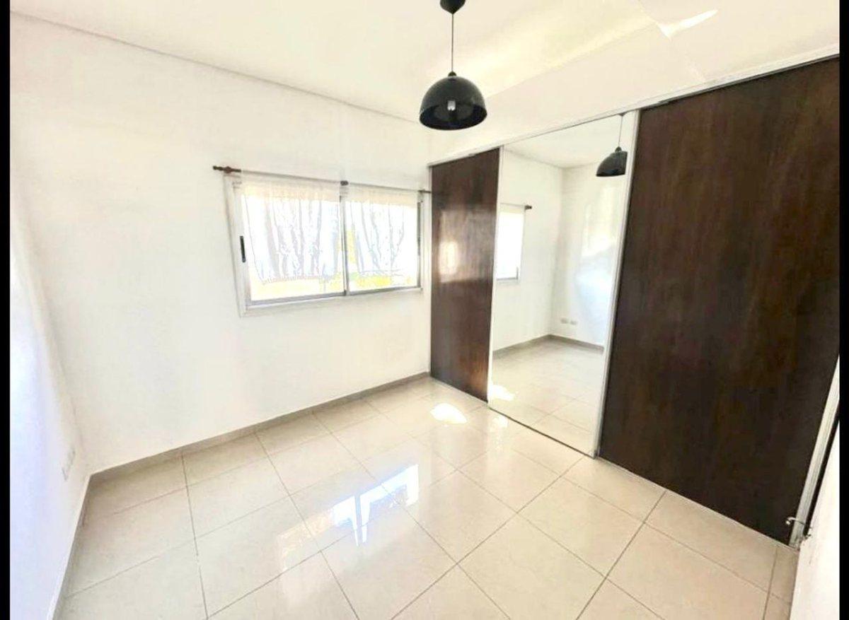 Foto de DEPARTAMENTO EN VENTA MONTE GRANDE 2 AMBIENTES, imagen 5
