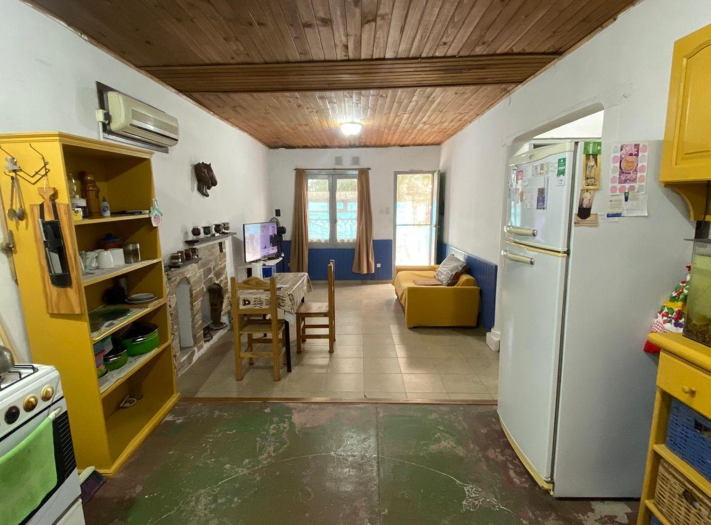 Foto de CASA EN VENTA SAN VICENTE A REFACCIONAR, imagen 3