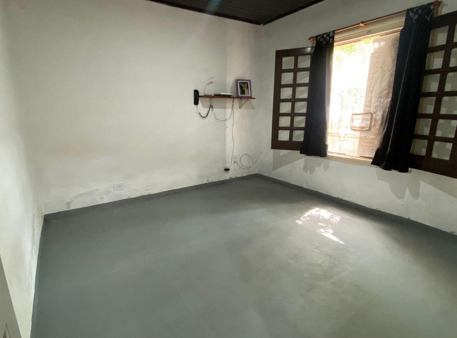 Foto de CASA EN VENTA SAN VICENTE A REFACCIONAR, imagen 2