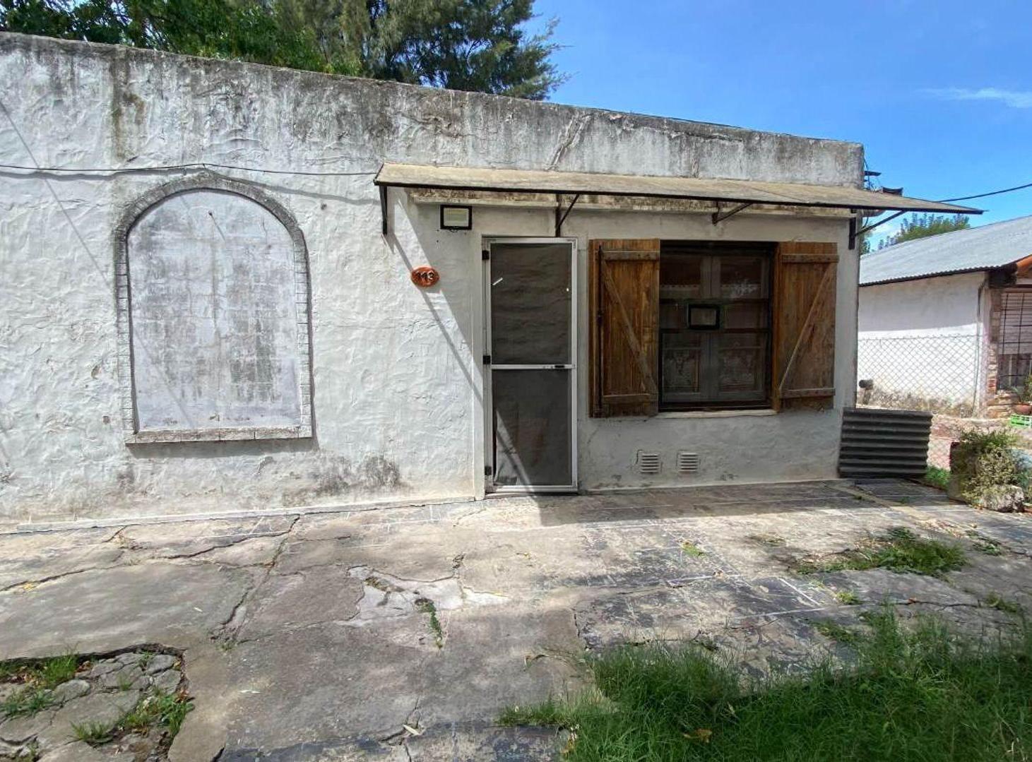 Foto de CASA EN VENTA SAN VICENTE A REFACCIONAR, imagen 1