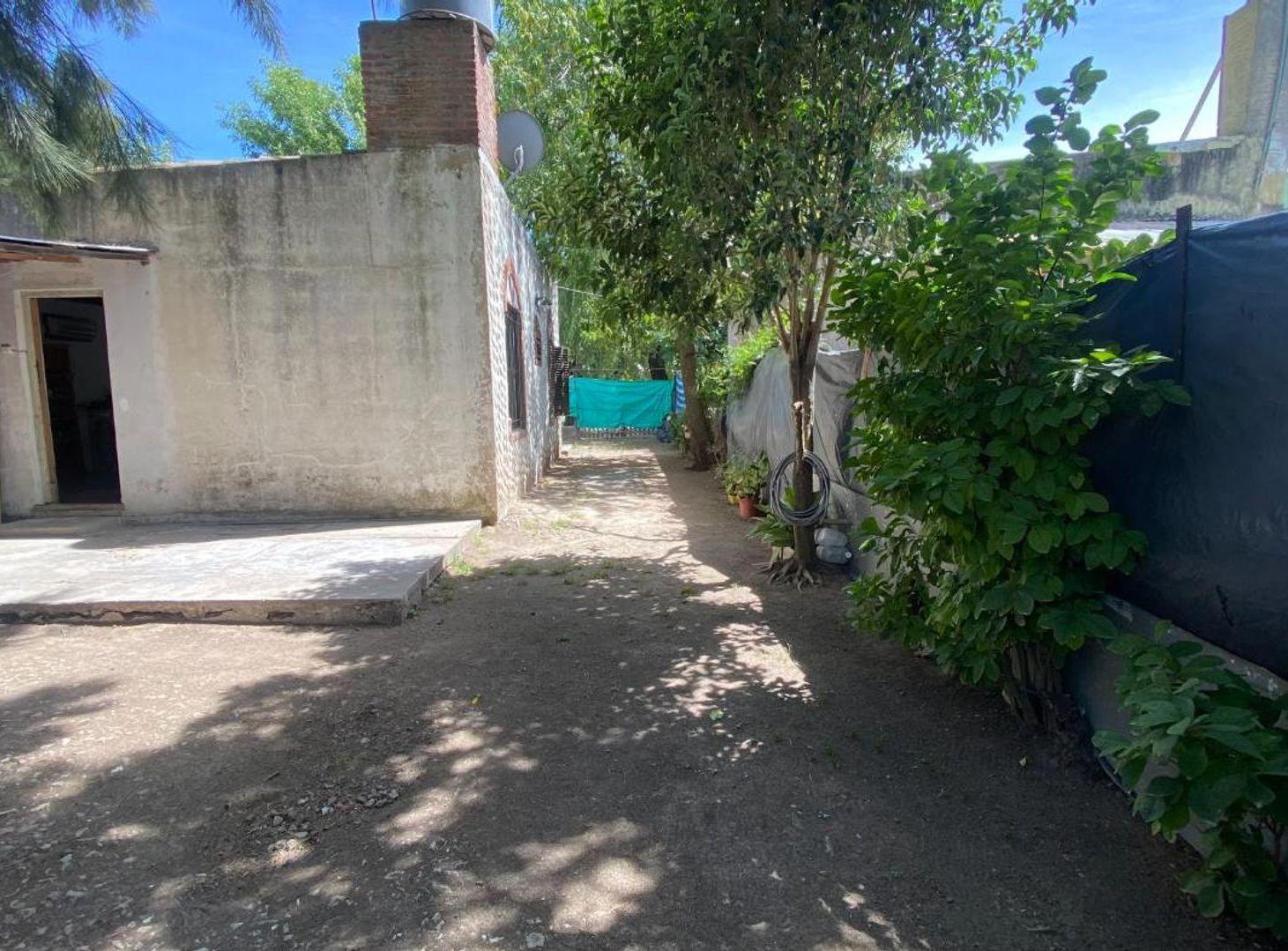Foto de CASA EN VENTA SAN VICENTE A REFACCIONAR, imagen 4