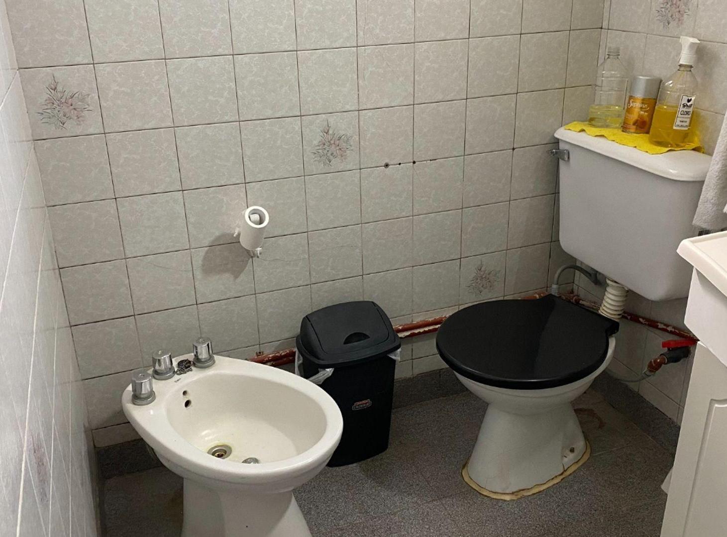 Foto de CASA EN VENTA SAN VICENTE A REFACCIONAR, imagen 5
