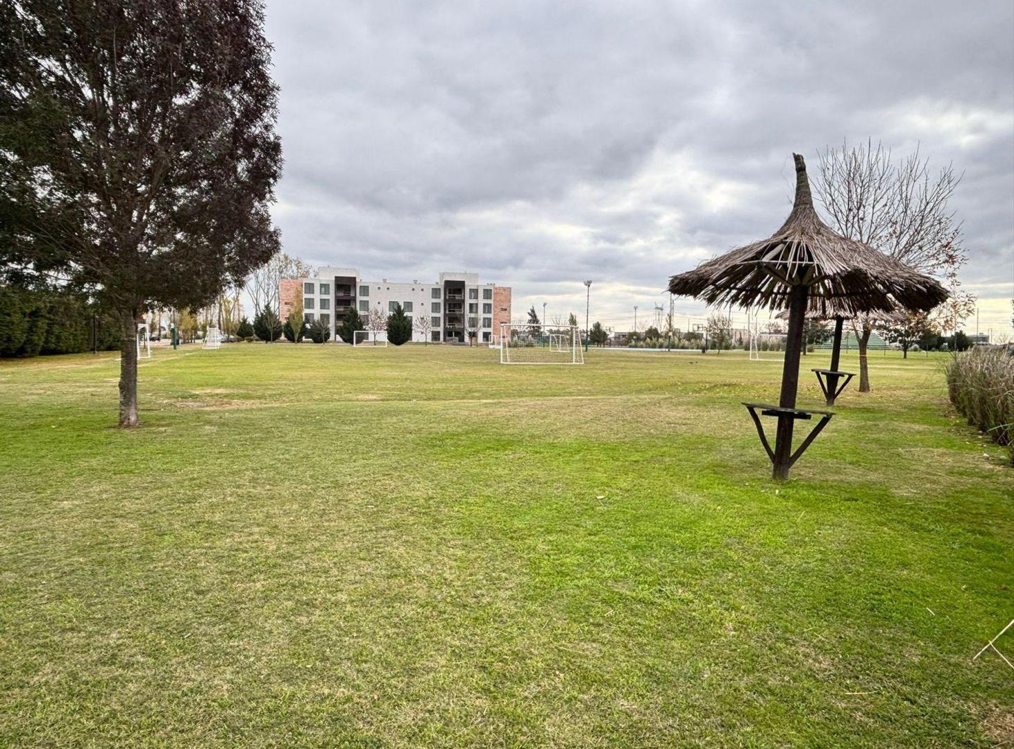 Foto de TERRENO EN VENTA BARRIO LA ALAMEDA-ETAPA 3, imagen 5