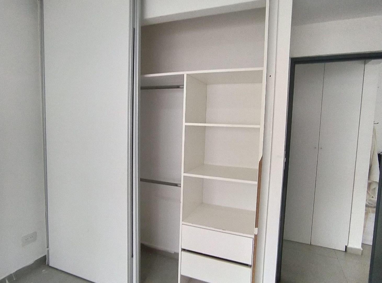 Foto de DEPARTAMENTO EN ALQUILER CANNING., imagen 5