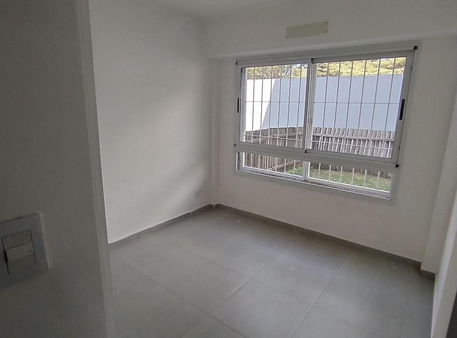 Foto de DEPARTAMENTO EN ALQUILER CANNING., imagen 2