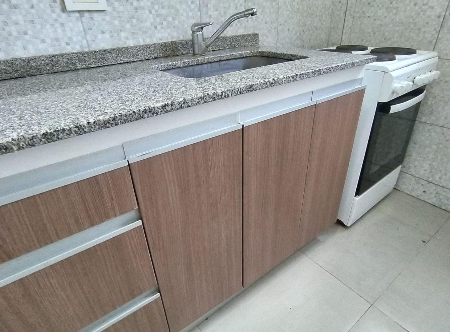 Foto de DEPARTAMENTO EN ALQUILER CANNING., imagen 3