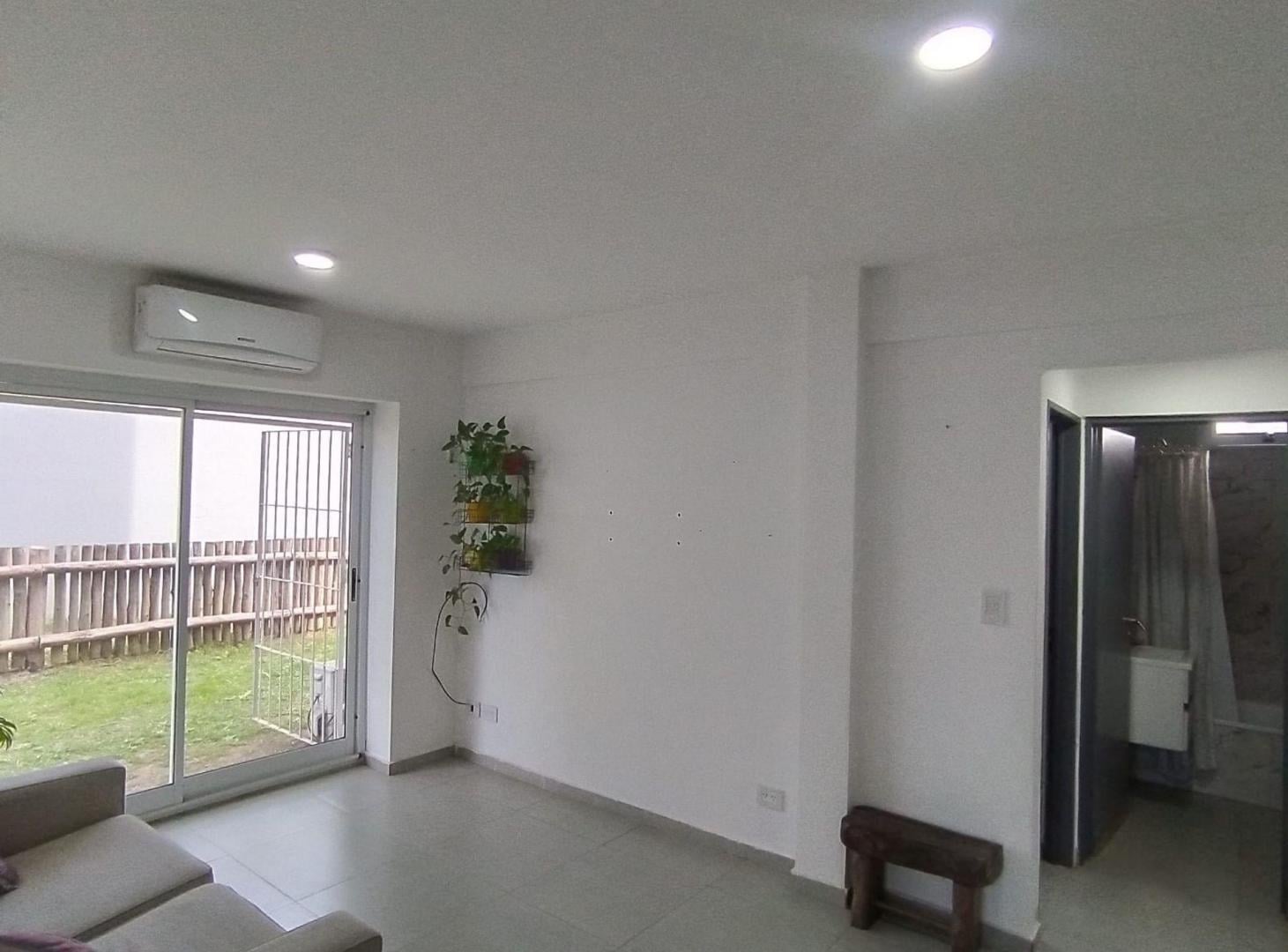 Foto de DEPARTAMENTO EN ALQUILER CANNING., imagen 4