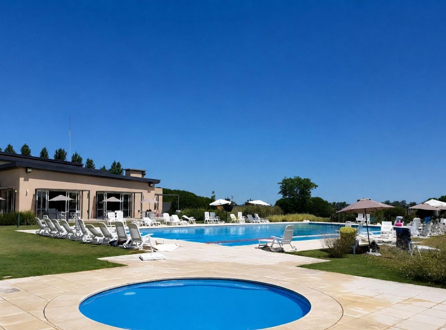 Foto de LOTE EN VENTA EN SAN VICENTE FINCAS SPORTING, imagen 3