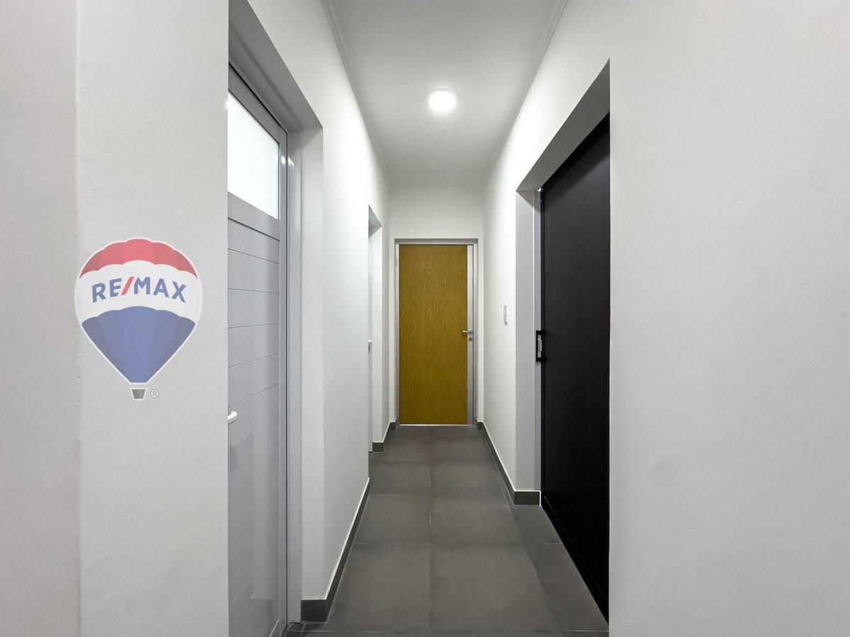 Foto de CASA EN VENTA LUIS GUILLON A ESTRENAR, imagen 1