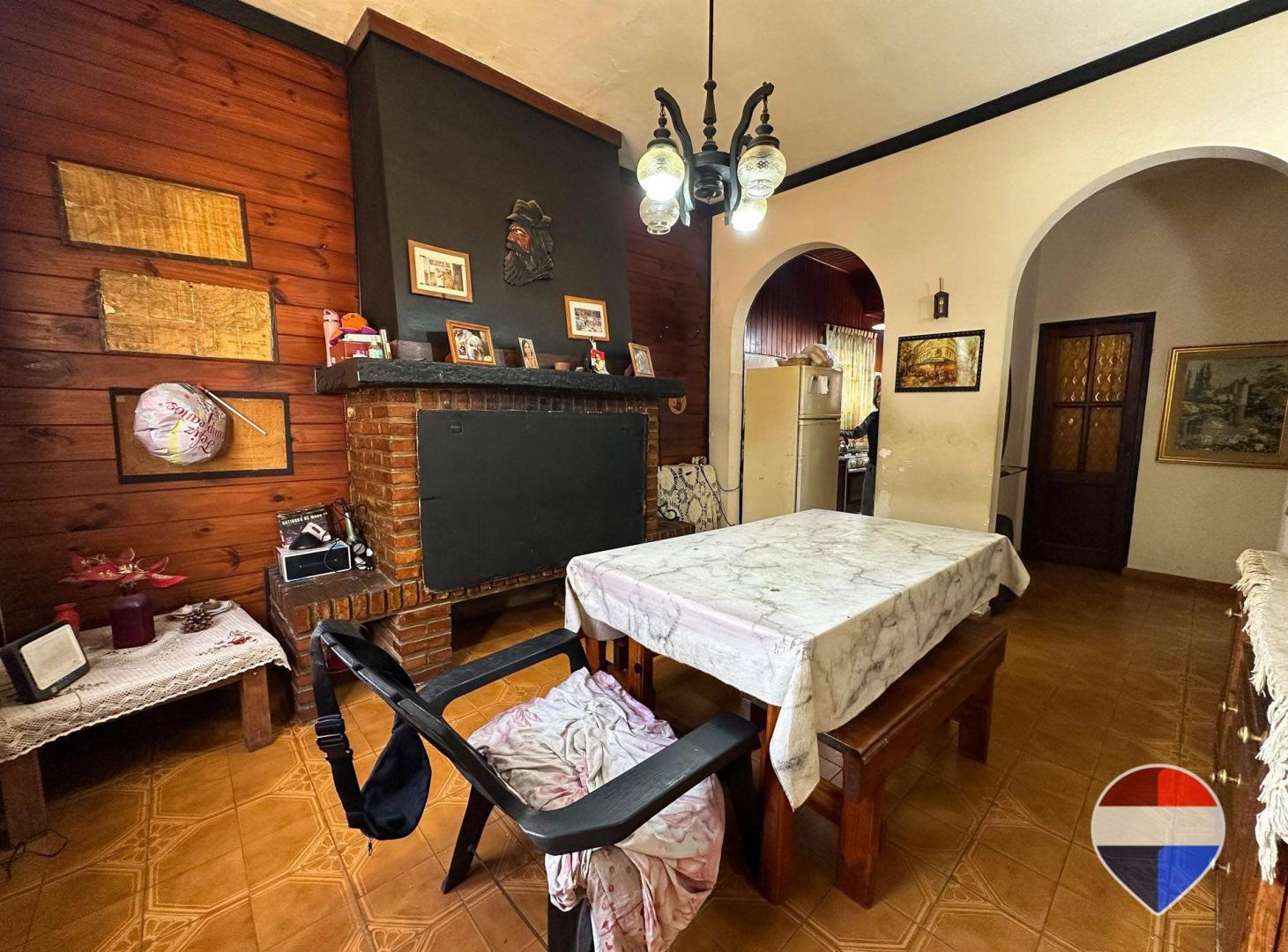 Foto de CASA EN VENTA EN CARLOS SPEGAZZINI, imagen 5