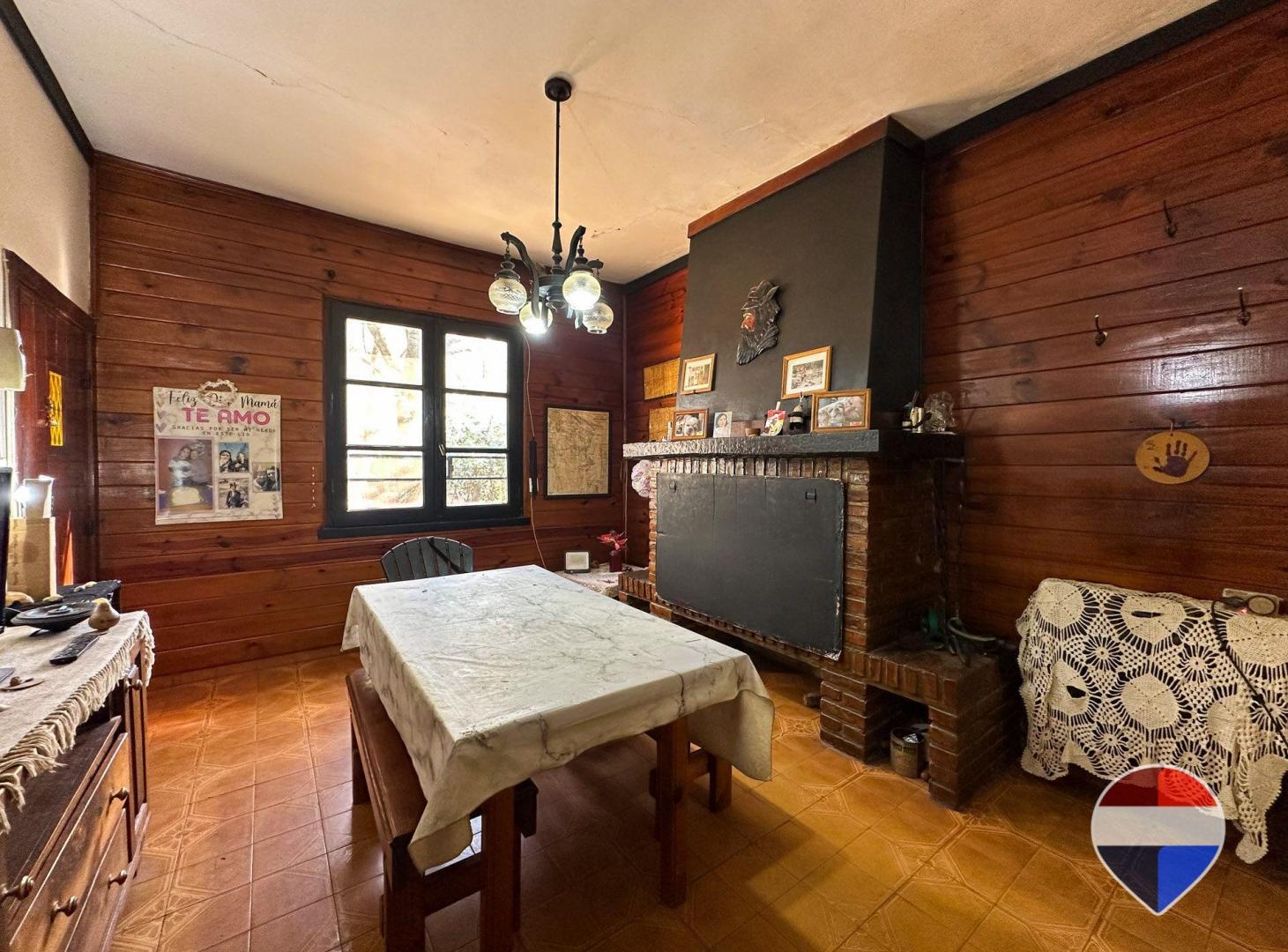 Foto de CASA EN VENTA EN CARLOS SPEGAZZINI, imagen 3
