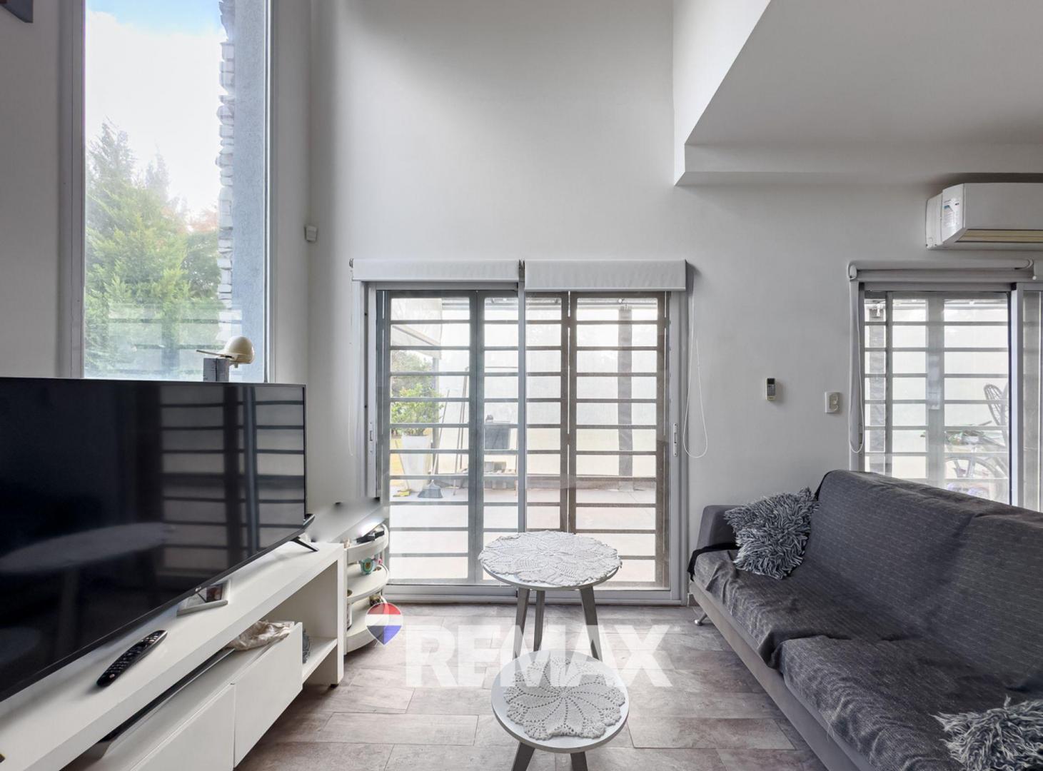 Foto de CASA EN VENTA 3 AMBIENTES SAN VICENTE, imagen 4