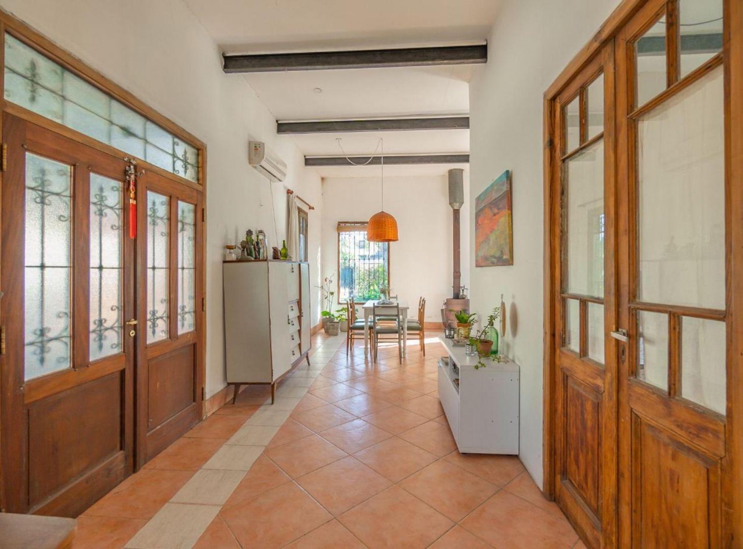 Foto de CASA EN VENTA EN BURZACO APTO CREDITO, imagen 1