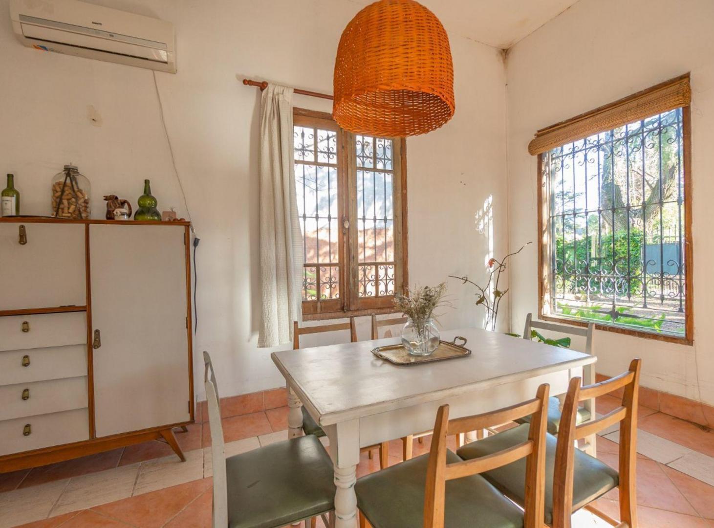 Foto de CASA EN VENTA EN BURZACO APTO CREDITO, imagen 5