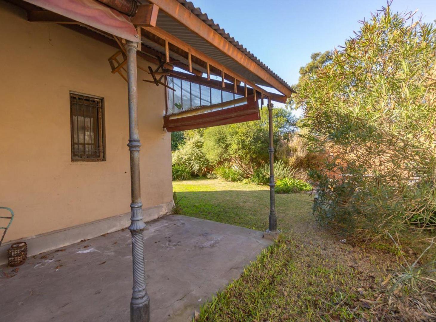 Foto de CASA EN VENTA EN BURZACO APTO CREDITO, imagen 3
