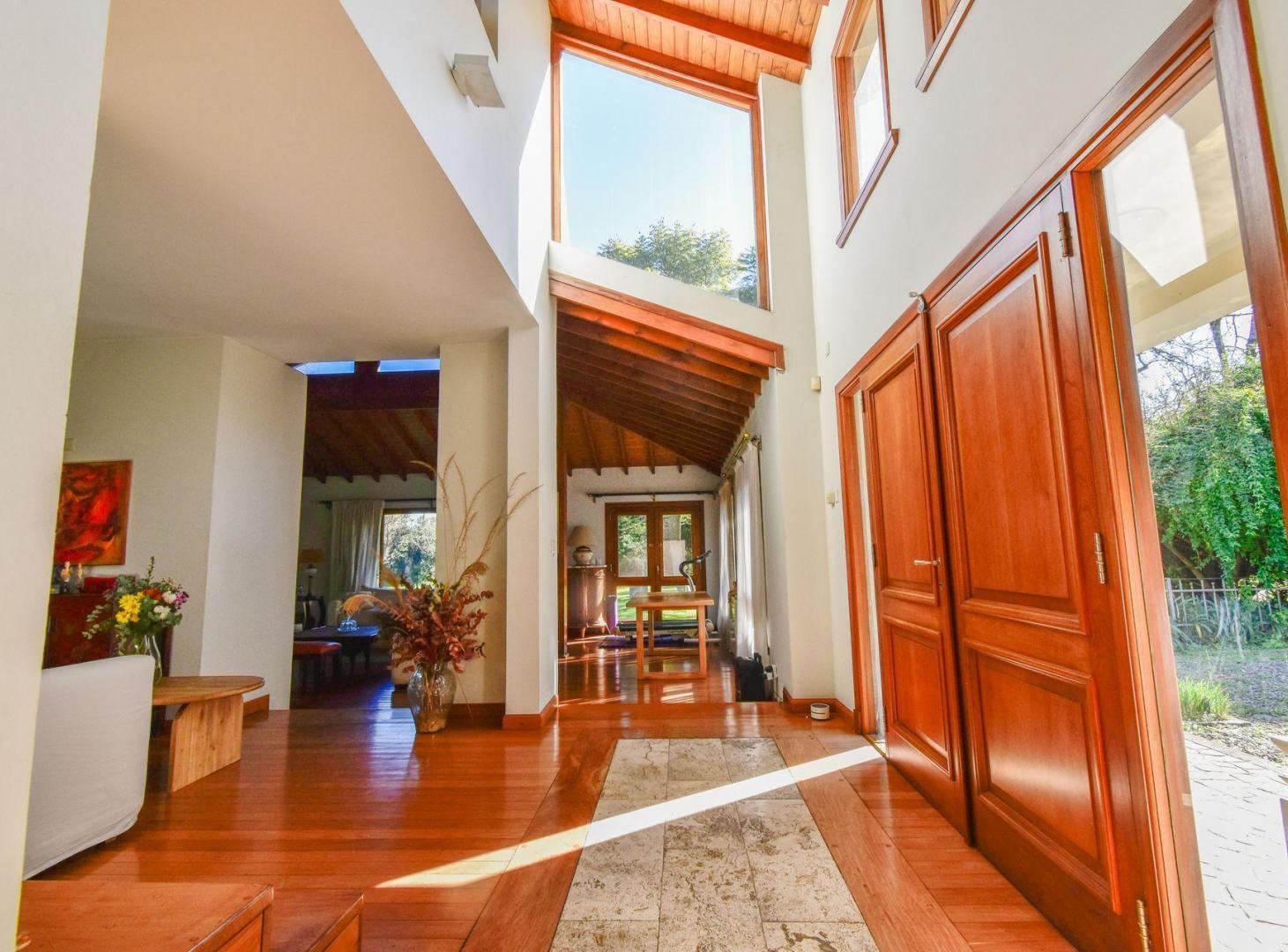 Foto de CASA RESIDENCIA VENTA 6 AMBIENTES BELLA VISTA, imagen 1