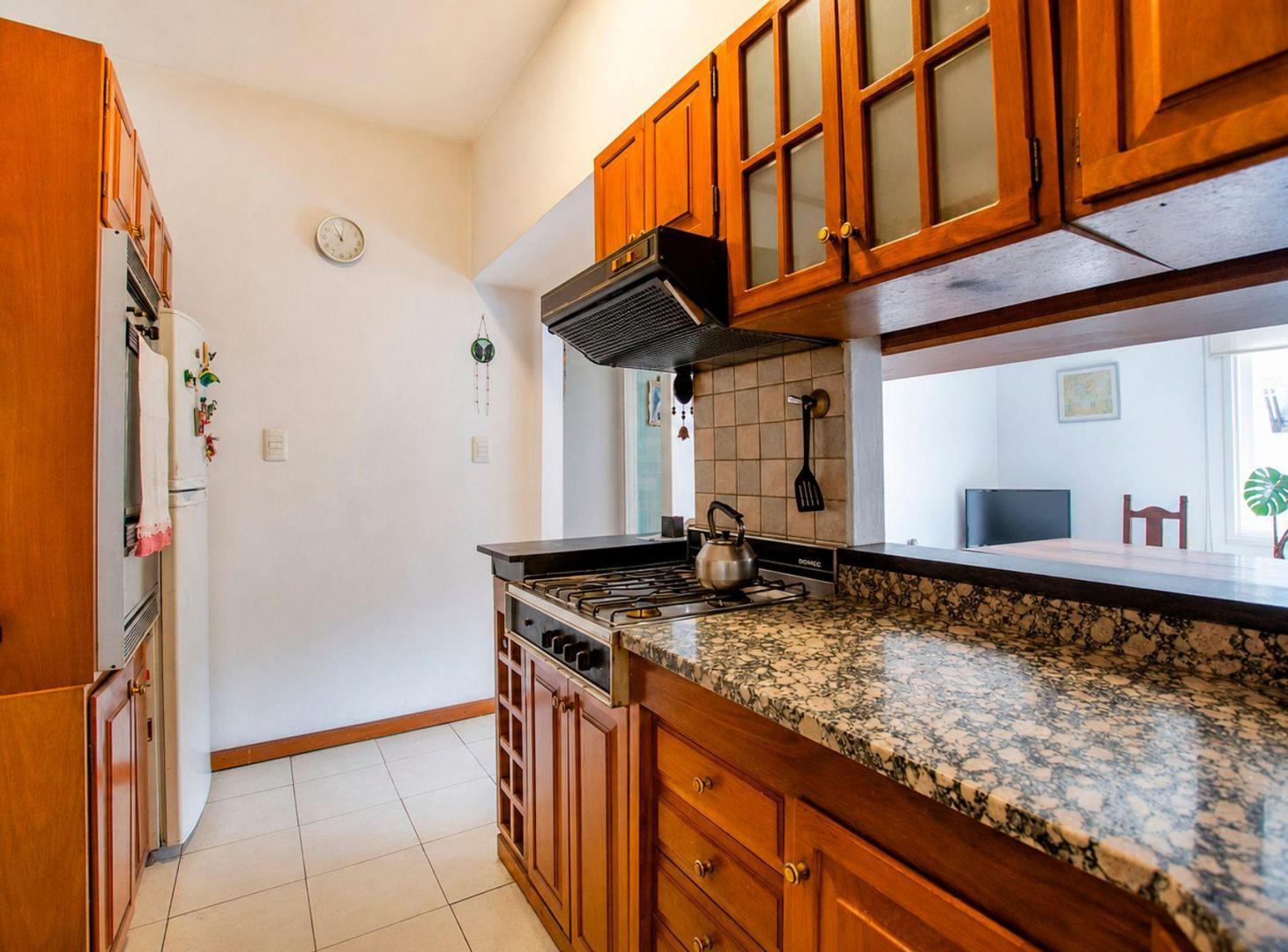 Foto de CASA EN VENTA EN TEMPERLEY, imagen 4