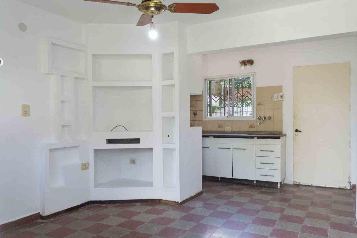 Foto de CASA EN VENTA 3 AMBIENTES EN LONGCHAPS, imagen 3