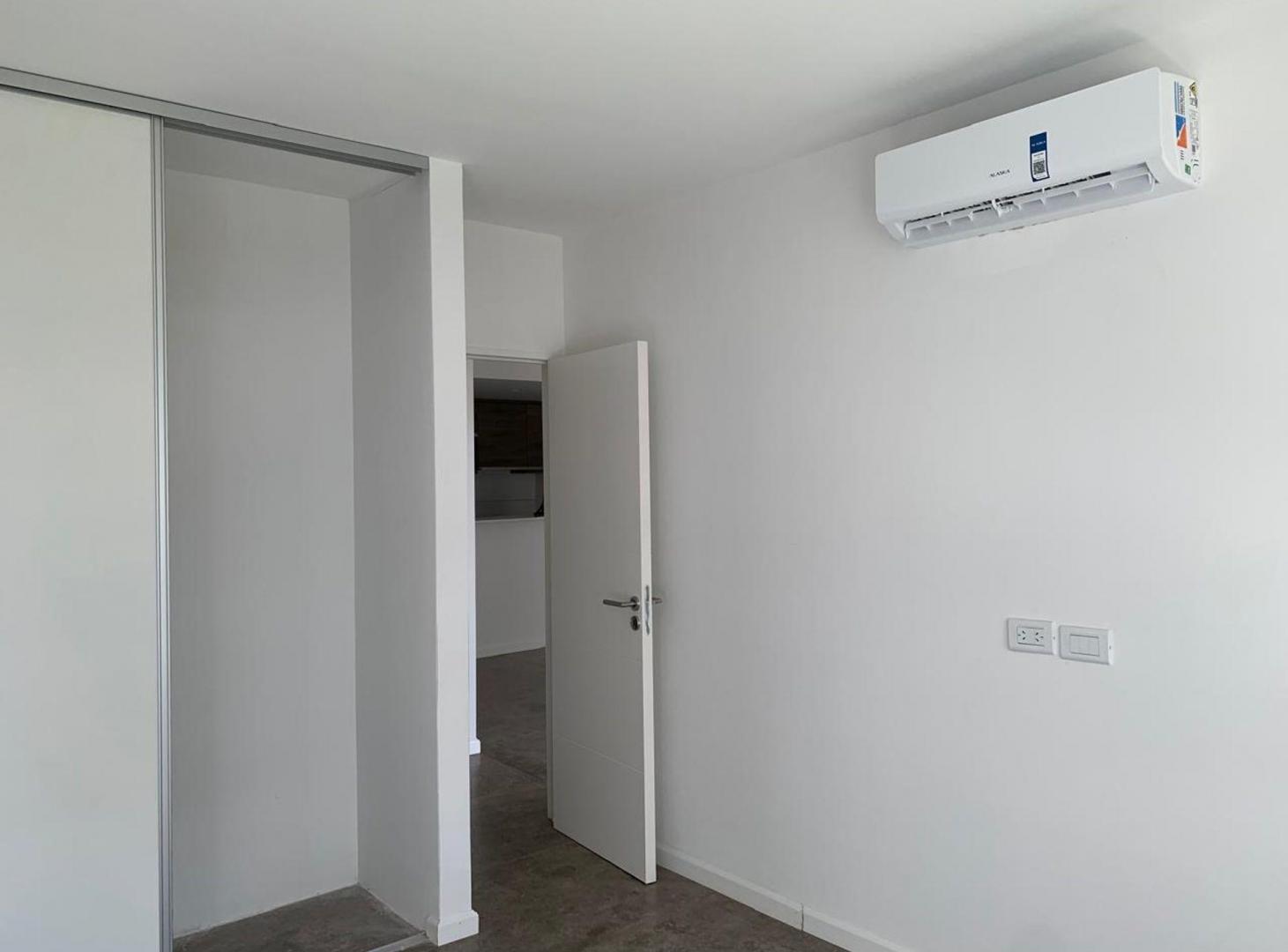 Foto de DEPARTAMENTO EN ALQUILER CANNING CON COCHERA, imagen 5