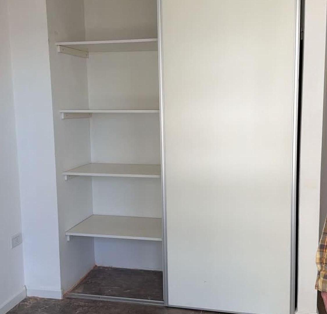 Foto de DEPARTAMENTO EN ALQUILER CANNING CON COCHERA, imagen 3