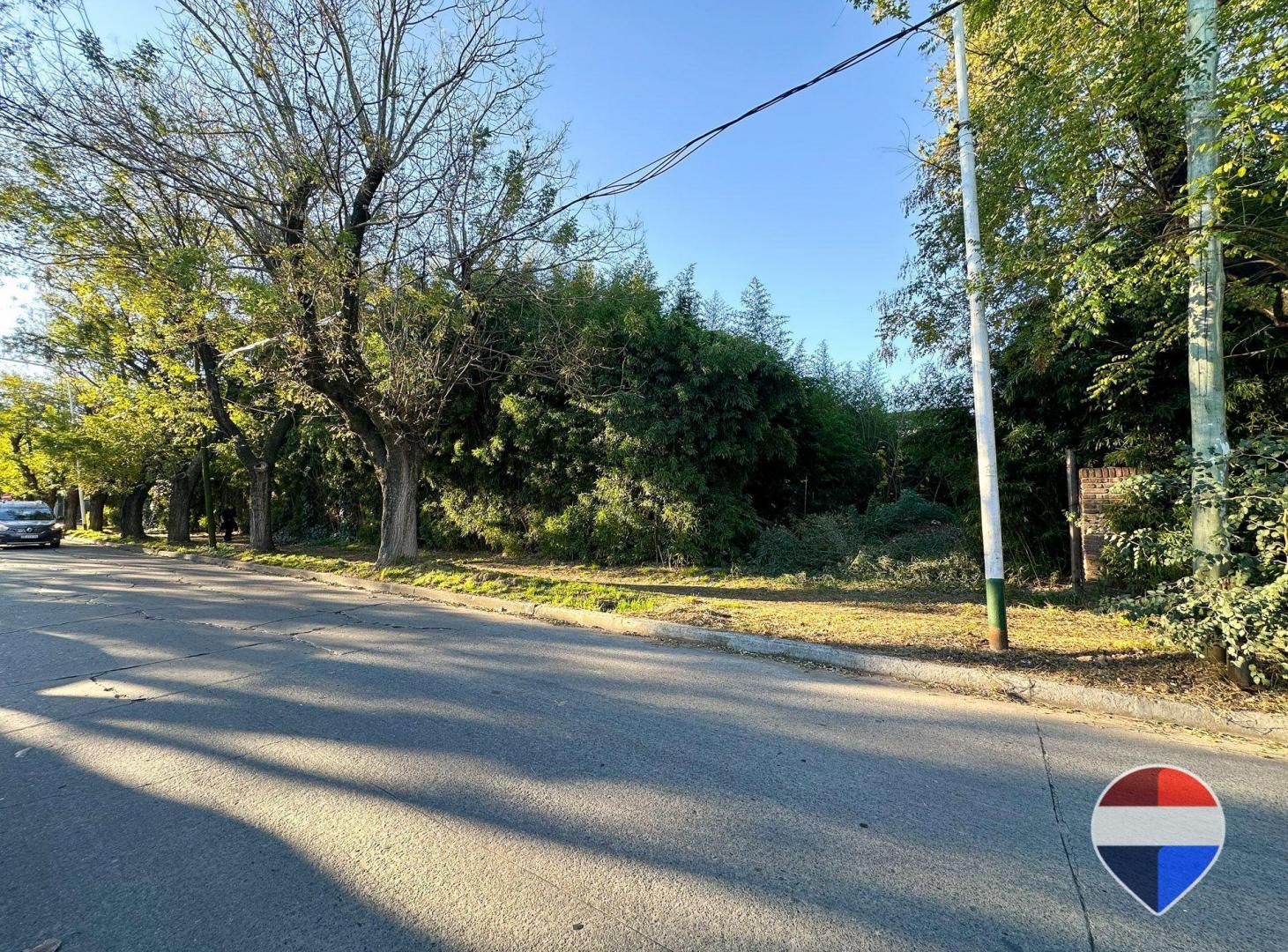 Foto de TERRENO EN VENTA MONTE GRANDE IDEAL DESARROLLO, imagen 2