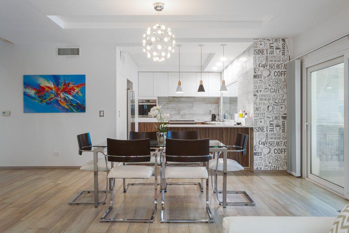 Foto de CASA EN VENTA 6 AMBIENTES EL ROCIO, imagen 5