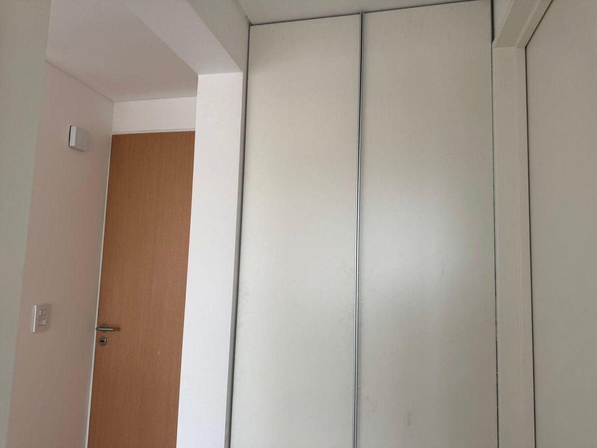 Foto de DEPARTAMENTO EN VENTA 2 AMBIENTES TERRALAGOS, imagen 5
