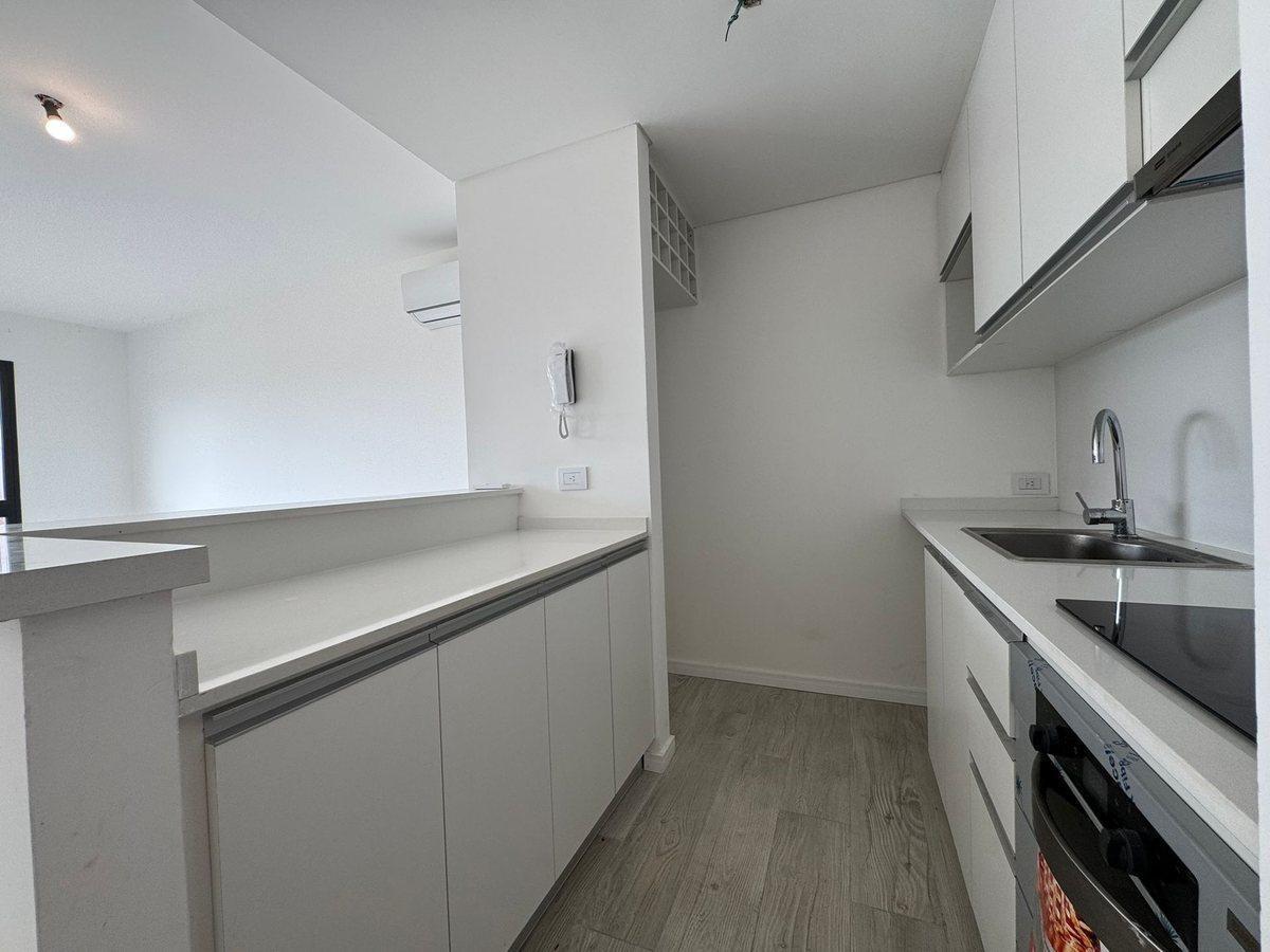 Foto de DEPARTAMENTO EN VENTA 2 AMBIENTES TERRALAGOS, imagen 4