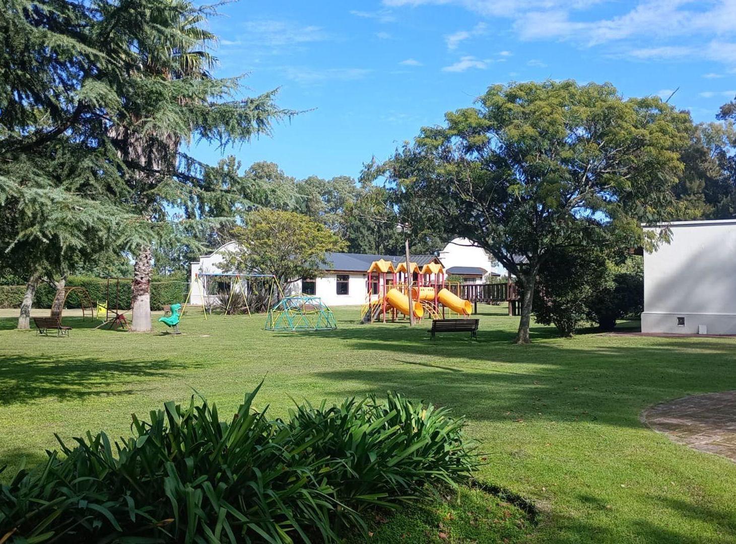 Foto de LOTE EN VENTA EN LA MAGDALENA, ACEPTA PERMUTA, imagen 3