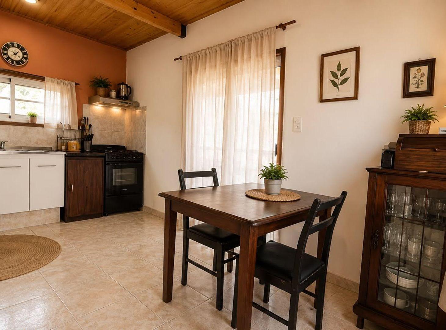 Foto de CASA VENTA SAN MIGUEL DEL MONTE EXCELENTE ESTADO, imagen 5