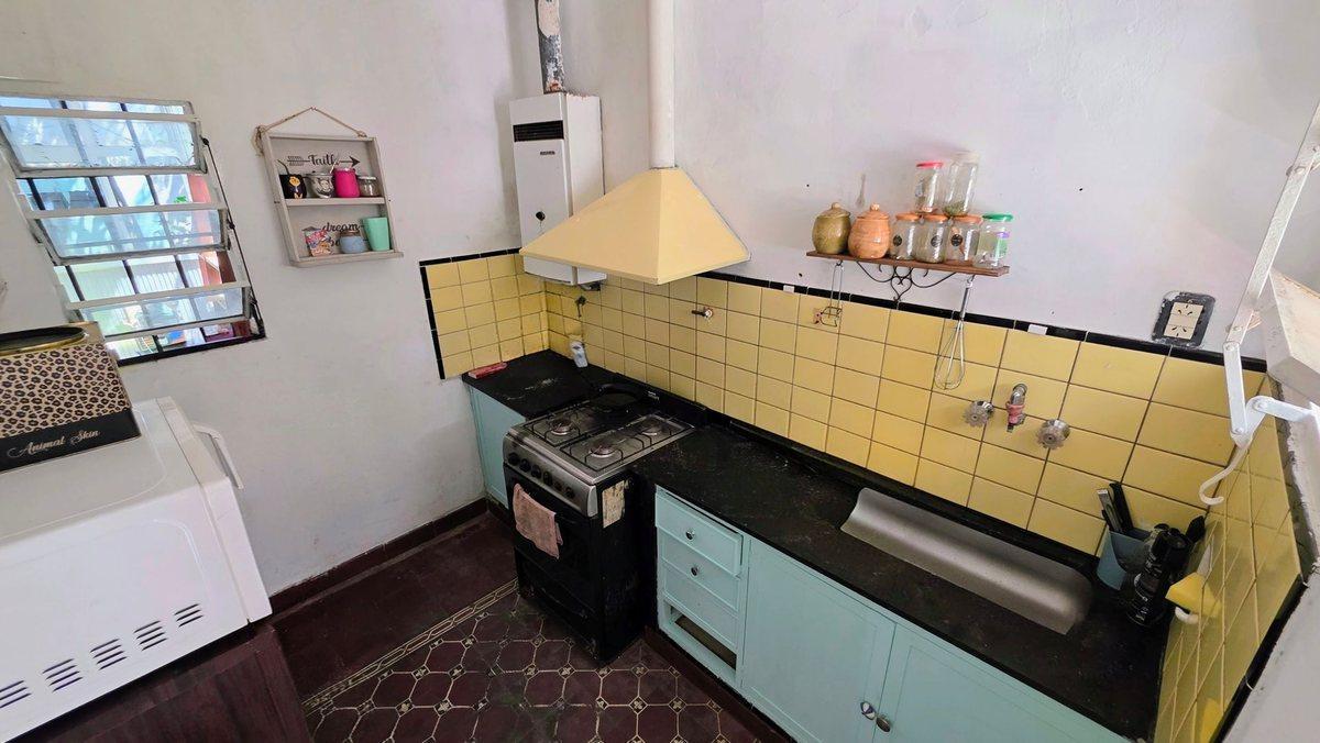 Foto de PH EN VENTA LOMAS DE ZAMORA CENTRO APTO CREDITO, imagen 1