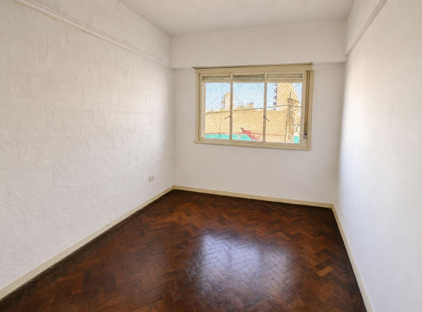 Foto de DEPARTAMENTO VENTA 3 AMB LOMAS DE ZAMORA APTO CRED, imagen 2