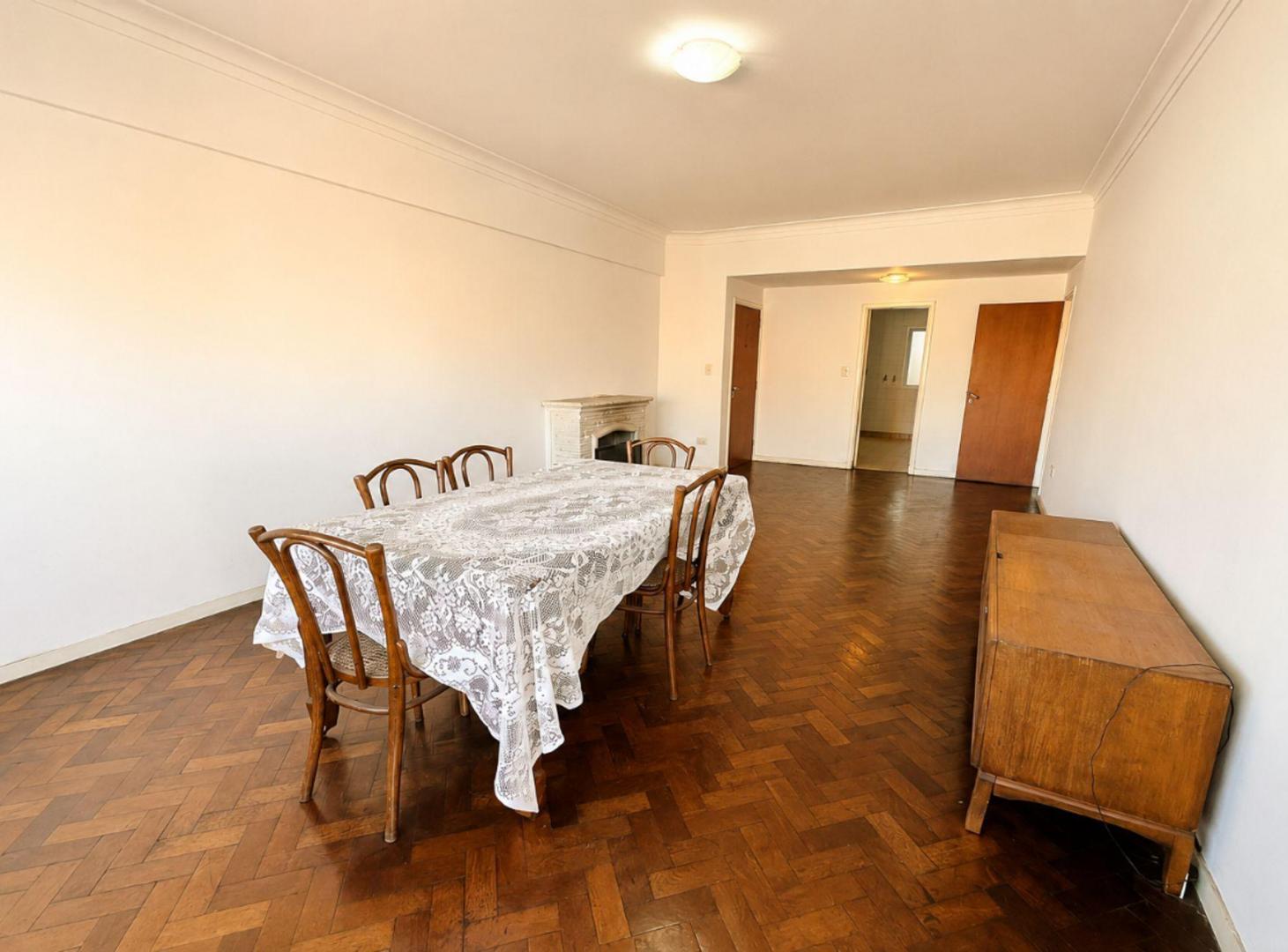 Foto de DEPARTAMENTO VENTA 3 AMB LOMAS DE ZAMORA APTO CRED, imagen 4