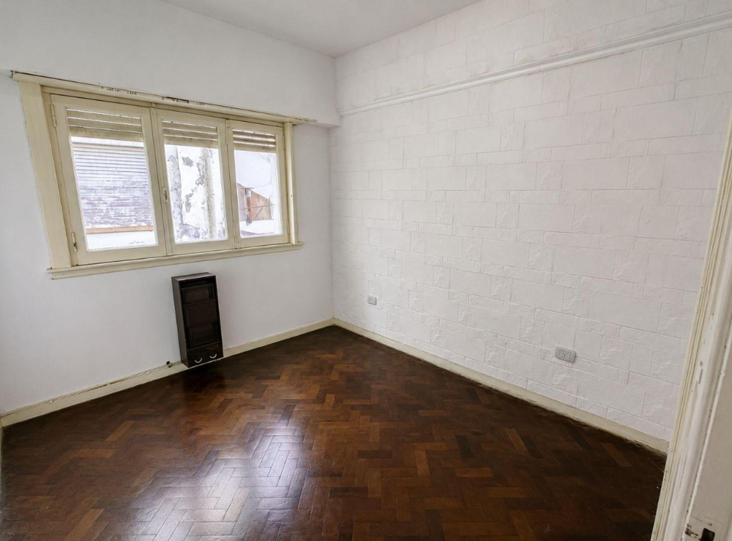 Foto de DEPARTAMENTO VENTA 3 AMB LOMAS DE ZAMORA APTO CRED, imagen 1