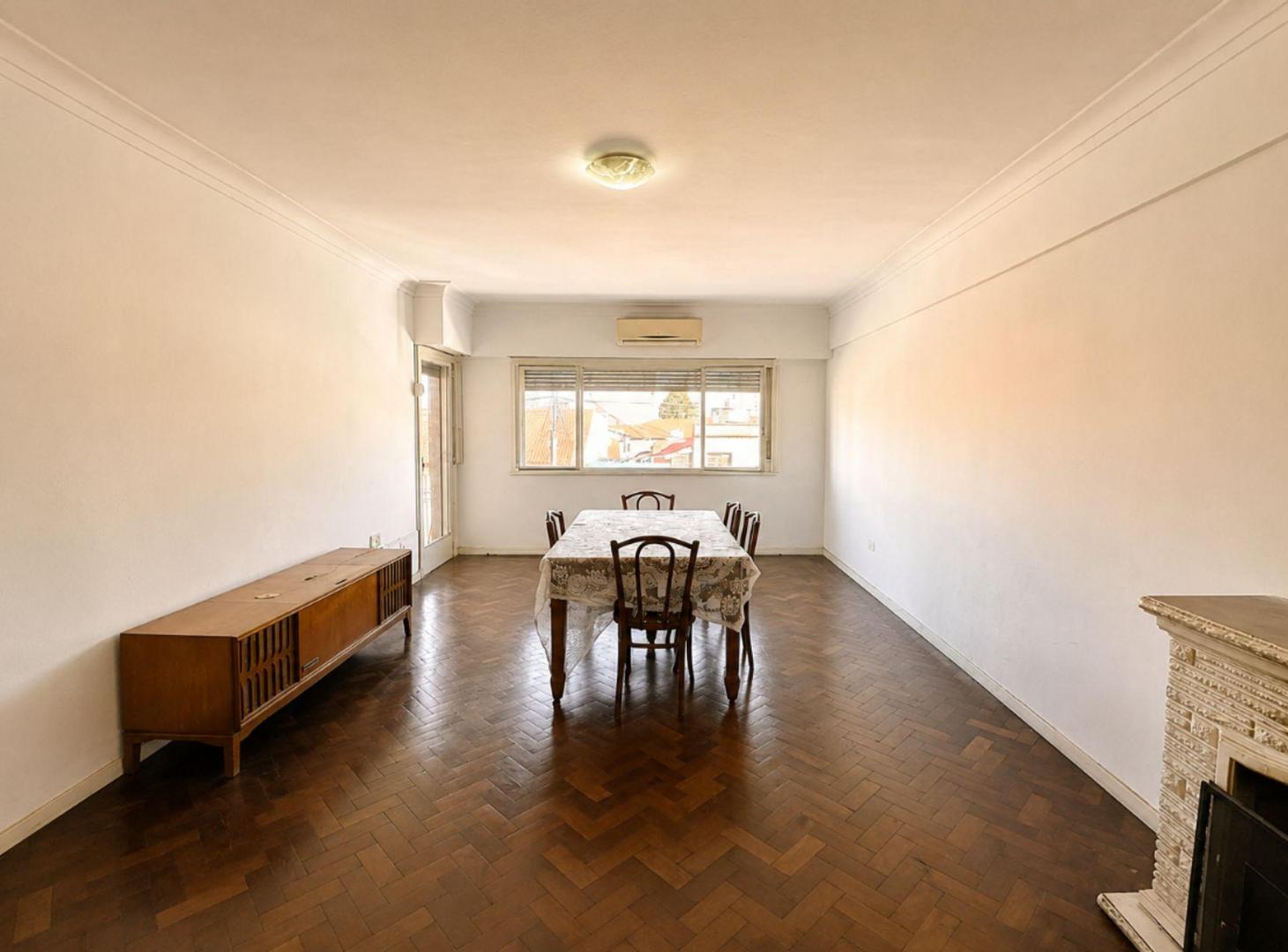 Foto de DEPARTAMENTO VENTA 3 AMB LOMAS DE ZAMORA APTO CRED, imagen 3