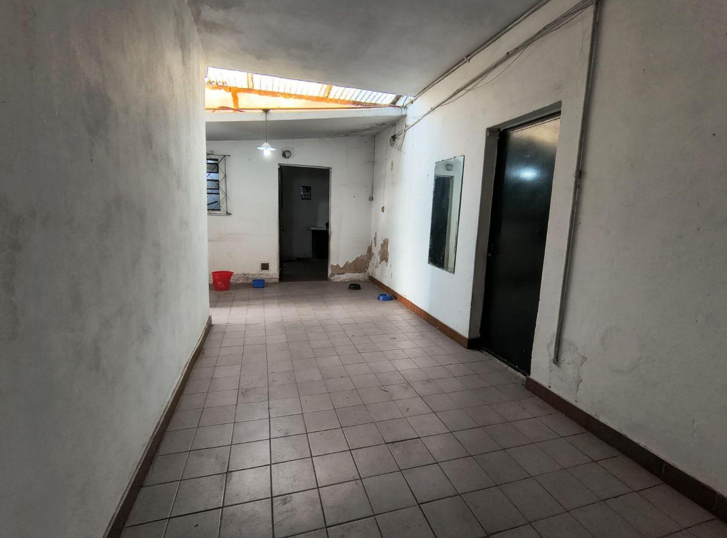 Foto de CASA EN VENTA EN LANUS, imagen 4