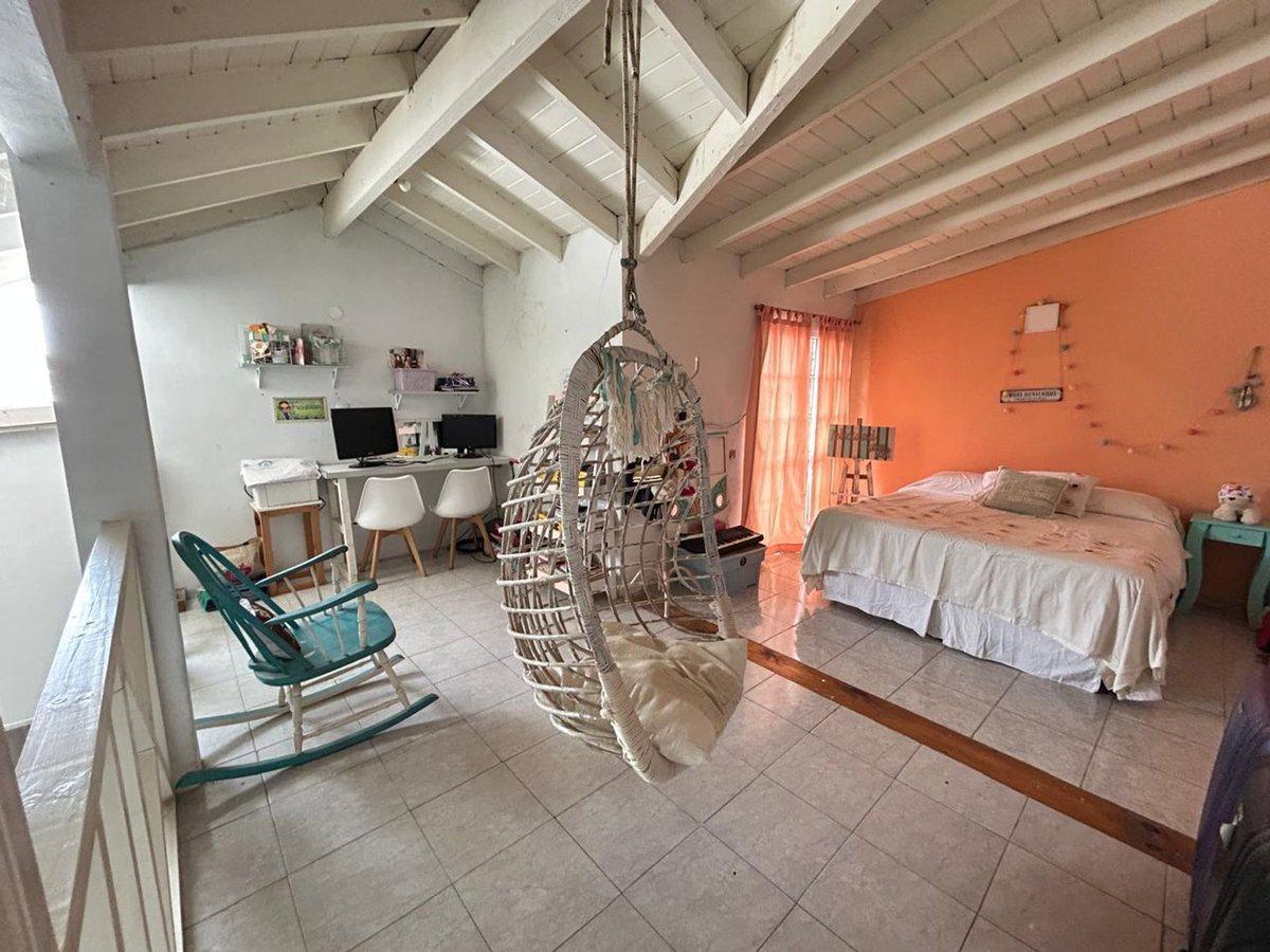 Foto de CASA VENTA EN CORIMAYO, TRES DORMITORIOS BURZACO, imagen 1