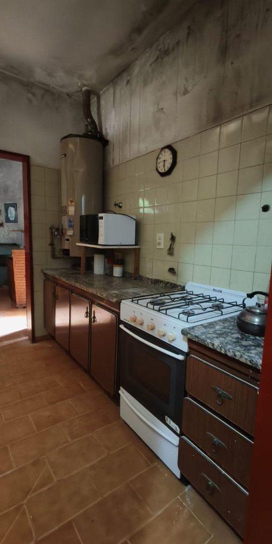 Foto de Casa 4 amb con pileta Monte Grande APTA CREDITO, imagen 5