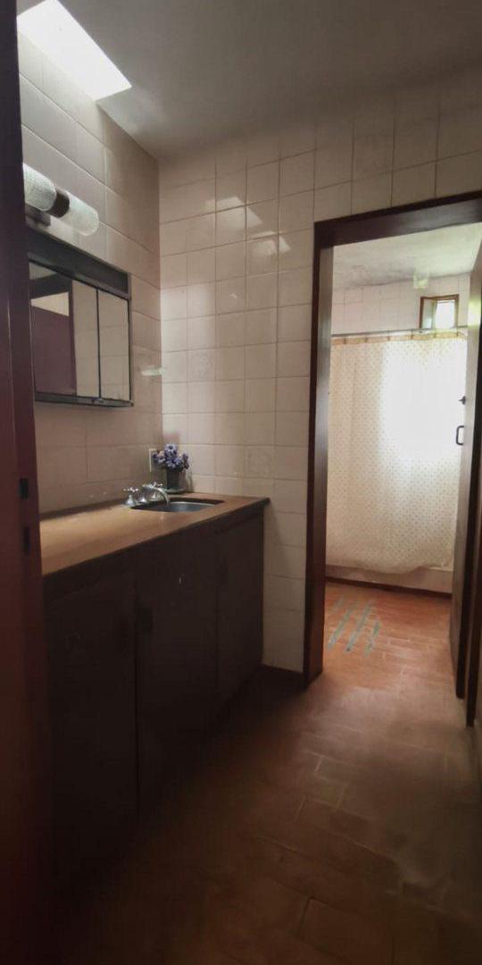 Foto de Casa 4 amb con pileta Monte Grande APTA CREDITO, imagen 4