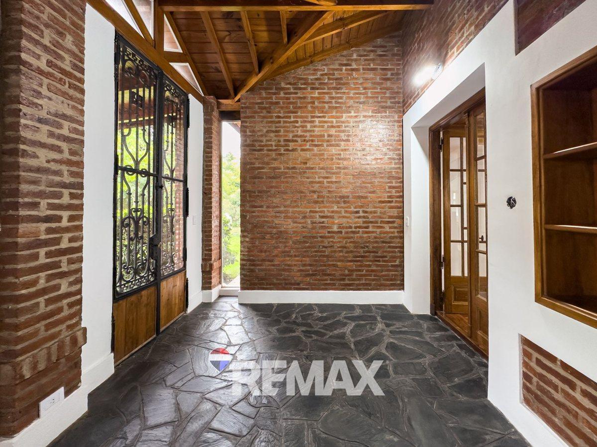 Foto de CASA EN VENTA SAN ELISEO GOLF 5 AMBIENTES, imagen 5