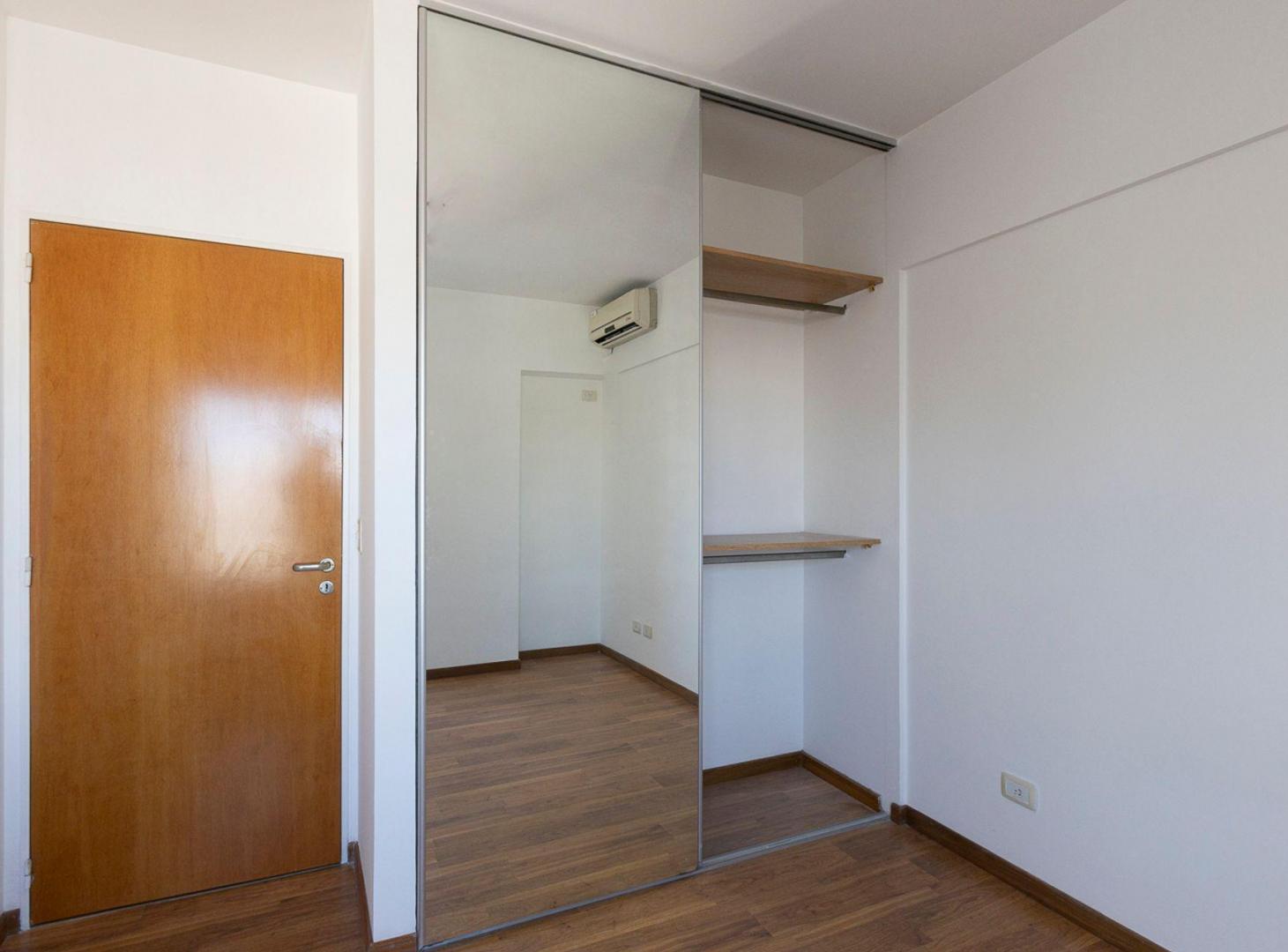 Foto de VENTA DE DEPARTAMENTO EN CABALLITO SUR, imagen 3