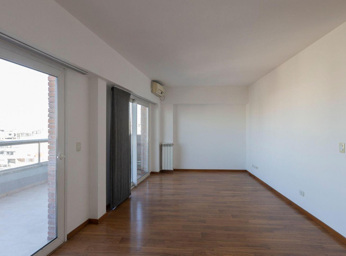 Foto de VENTA DE DEPARTAMENTO EN CABALLITO SUR, imagen 1