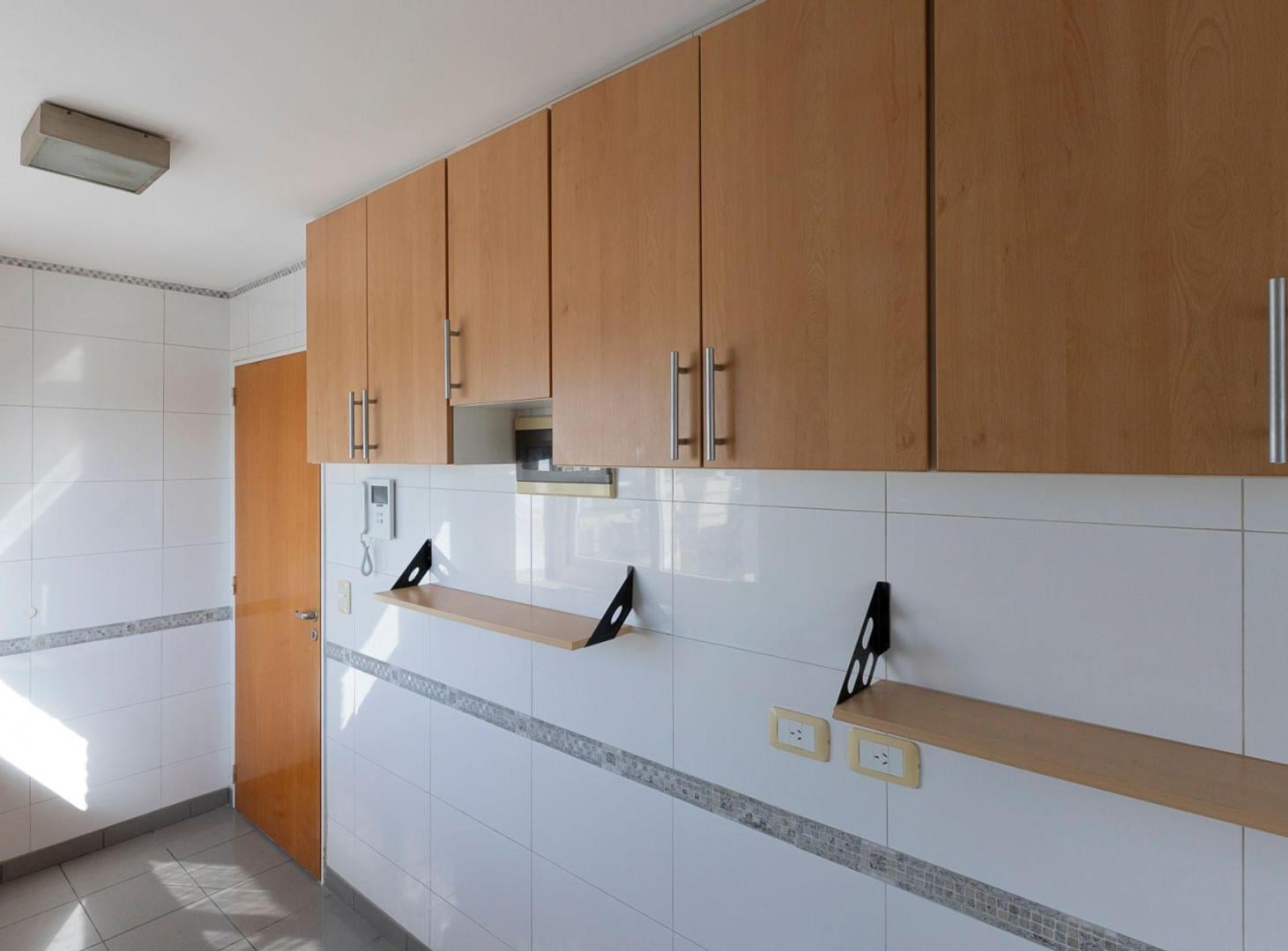 Foto de VENTA DE DEPARTAMENTO EN CABALLITO SUR, imagen 5
