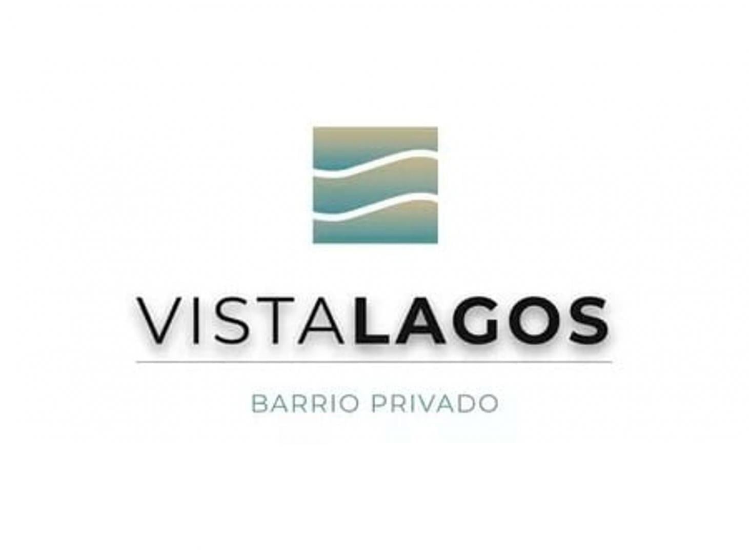 Foto de LOTE EN VENTA EN VISTALAGOS CANNING 800M2, imagen 4