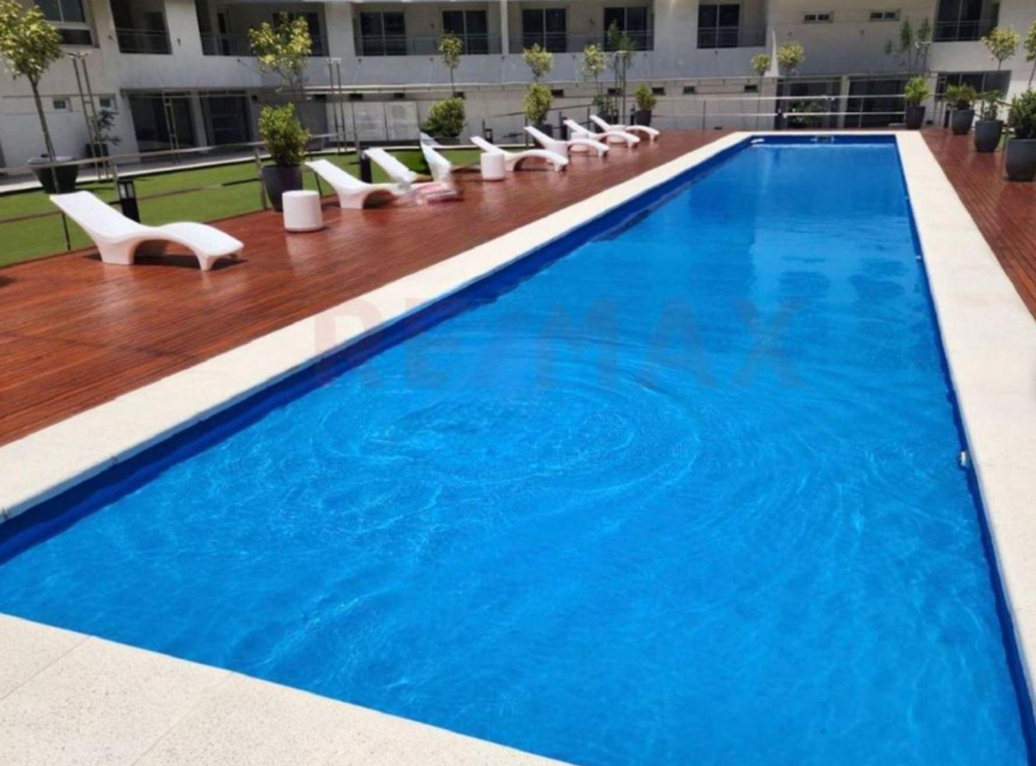 Foto de MONOAMBIENTE EN VENTA EN CANNING CON COCHERA, imagen 4