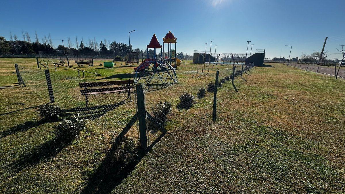 Foto de LOTE EN VENTA FINCAS JOVEN SAN VICENTE 650mts2, imagen 1
