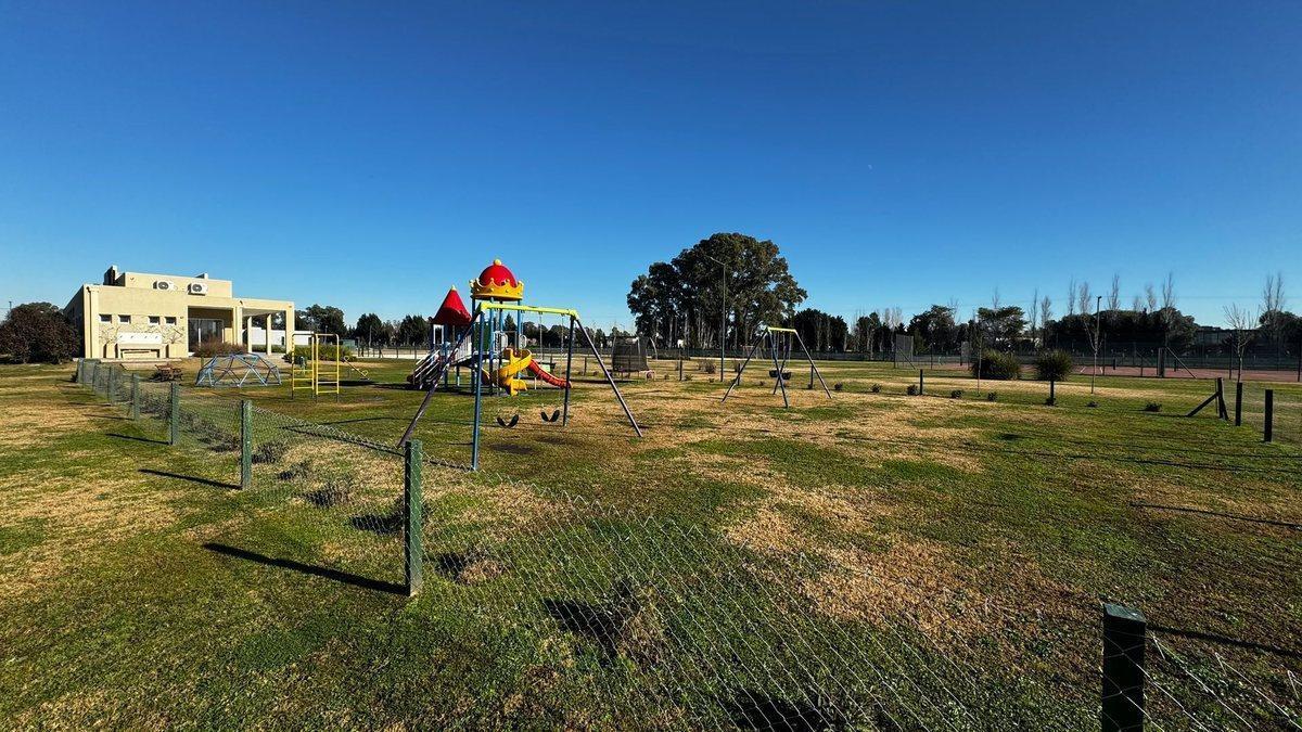 Foto de LOTE EN VENTA FINCAS JOVEN SAN VICENTE 650mts2, imagen 3